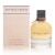 Bottega Veneta - Eau de Parfum pentru femei 50 ml.