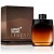 Mont Blanc Legend NIGHT - Eau de Parfum pentru bărbați 100 ml