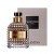 Valentino Uomo - Eau de Toilette pentru bărbați 150 ml