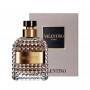 Valentino Uomo - Eau de Toilette pentru bărbați 150 ml Parfumuri
