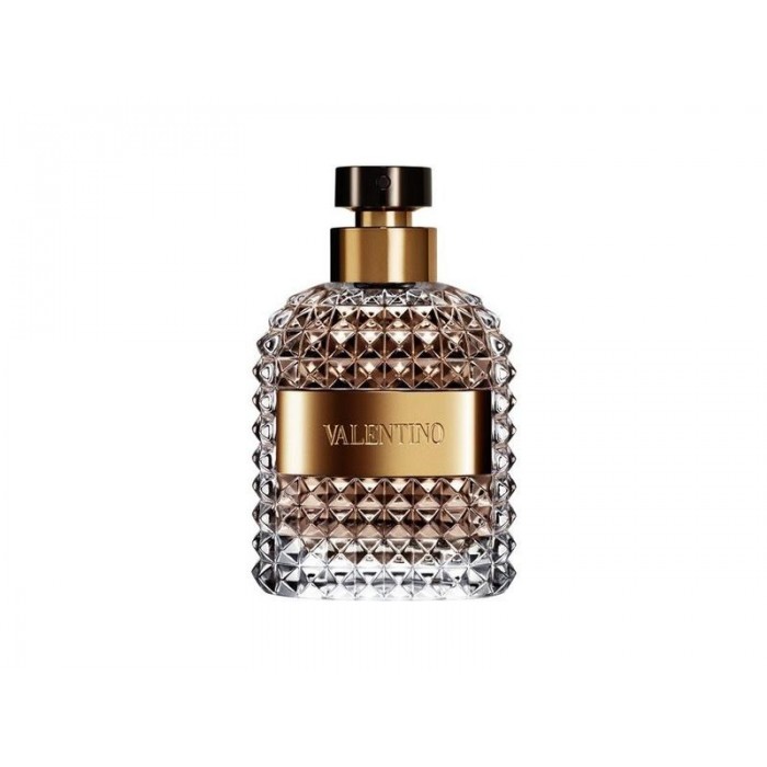 Valentino Uomo - Eau de Toilette pentru bărbați 150 ml Parfumuri