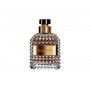 Valentino Uomo - Eau de Toilette pentru bărbați 150 ml Parfumuri