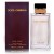 Dolce & Gabbana POUR FEMME - Eau de Parfum pentru femei 100 ml