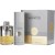 Set pentru bărbați Azzaro Wanted - Eau de Toilette 100 ml + Deodorant DEO 150 ml