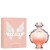 Paco Rabanne Olympéa Aqua - Eau de Parfum pentru femei 80 ml.