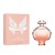 Paco Rabanne Olympéa Aqua - Eau de Parfum pentru femei 50 ml.