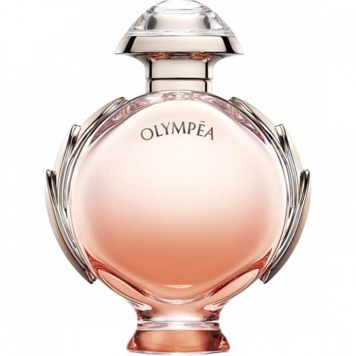 Paco Rabanne Olympéa Aqua - Eau de Parfum pentru femei 50 ml. Paco Rabanne Olympéa Aqua - Eau de Parfum pentru femei 50 ml. Parfumuri