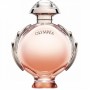 Paco Rabanne Olympéa Aqua - Eau de Parfum pentru femei 50 ml. Paco Rabanne Olympéa Aqua - Eau de Parfum pentru femei 50 ml. Parfumuri