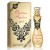Christina Aguilera Glam X - Eau de Parfum pentru femei 60 ml