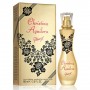 Christina Aguilera Glam X - Eau de Parfum pentru femei 60 ml Parfumuri