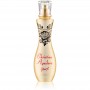 Christina Aguilera Glam X - Eau de Parfum pentru femei 60 ml Parfumuri