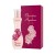 Christina Aguilera Touch Of Seduction - Eau de Parfum pentru femei 60 ml