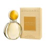 Bvlgari Goldea - Eau de Parfum pentru femei 90 ml Bvlgari Goldea - Eau de Parfum pentru femei 90 ml Parfumuri