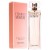 Calvin Klein Eternity Moment - Eau de Parfum pentru femei 50 ml