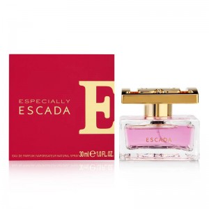 ESCADA ESPECIALLY - Apă de parfum pentru femei 30 ml