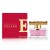 ESCADA ESPECIALLY - Apă de parfum pentru femei 30 ml