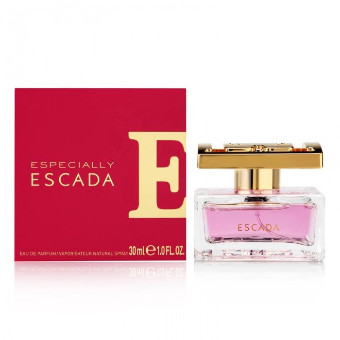 ESCADA ESPECIALLY - Apă de parfum pentru femei 30 ml Parfumuri