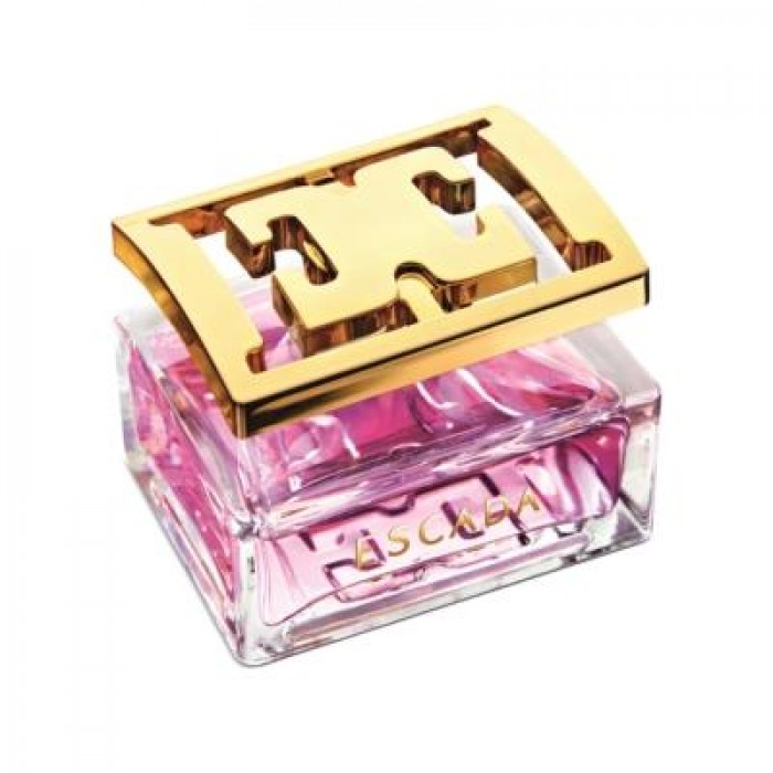 ESCADA ESPECIALLY - Apă de parfum pentru femei 30 ml Parfumuri