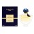 GUERLAIN Shalimar - Apă de toaletă pentru femei 50 ml