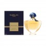 Guerlain Shalimar - Apă de toaletă pentru femei 90 ml Guerlain Shalimar - Apă de toaletă pentru femei 90 ml Parfumuri