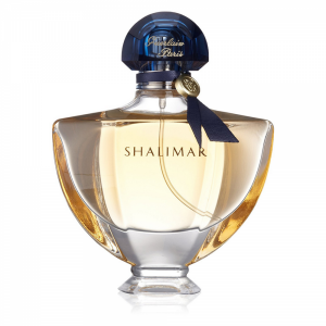 Guerlain Shalimar - Eau de Toilette pentru femei 90 ml
