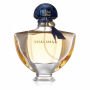 GUERLAIN Shalimar - Apă de toaletă pentru femei 50 ml Parfumuri