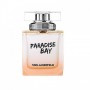 Karl Lagerfeld Paradise Bay - Eau de Parfum pentru femei 45 ml Karl Lagerfeld Paradise Bay - Eau de Parfum pentru femei 45 ml Parfumuri