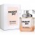 Karl Lagerfeld Paradise Bay - Eau de Parfum pentru femei 45 ml