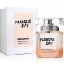 Karl Lagerfeld Paradise Bay - Eau de Parfum pentru femei 45 ml Karl Lagerfeld Paradise Bay - Eau de Parfum pentru femei 45 ml Parfumuri