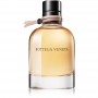 Bottega Veneta - Eau de Parfum pentru femei 75 ml Parfumuri