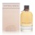Bottega Veneta - Eau de Parfum pentru femei 75 ml