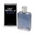 David Beckham The Essence - Apă de toaletă pentru bărbați 50 ml