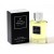 David Beckham Instinct - Eau de Toilette pentru bărbați 75 ml
