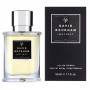 David Beckham Instinct - Apă de toaletă pentru bărbați 50 ml Parfumuri