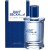 David Beckham Classic Blue - Eau de Toilette pentru bărbați 90 ml