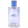 David Beckham Classic Blue - Apă de toaletă pentru bărbați 90 ml David Beckham Classic Blue - Apă de toaletă pentru bărbați 90 ml Parfumuri