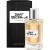 David Beckham Classic - Apă de toaletă pentru bărbați 90 ml