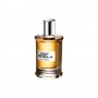 David Beckham Classic - Apă de toaletă pentru bărbați 90 ml Parfumuri