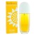 Elizabeth Arden Arden Sunflowers - Apă de toaletă pentru femei 50 ml