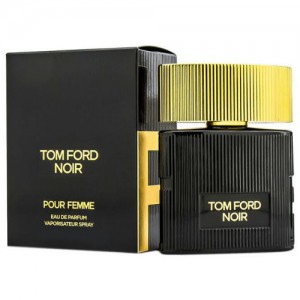 Tom Ford Noir Pour Femme - Eau de Parfum pentru femei 50 ml