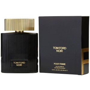 Tom Ford Noir Pour Femme - Eau de Parfum pentru femei 100 ml