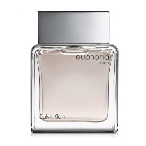 Calvin Klein Euphoria pentru el - Apă de toaletă pentru bărbați 200 ml Calvin Klein Euphoria pentru el - Apă de toaletă pentru bărbați 200 ml
