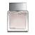 Calvin Klein Euphoria pentru el - Apă de toaletă pentru bărbați 200 ml
