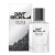David Beckham Beyond Forever - Apă de toaletă pentru bărbați 90 ml