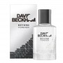David Beckham Beyond Forever - Apă de toaletă pentru bărbați 90 ml Parfumuri