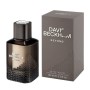 David Beckham Beyond - Apă de toaletă pentru bărbați 60 ml David Beckham Beyond - Apă de toaletă pentru bărbați 60 ml Parfumuri