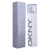 Donna Karan DKNY Men - Apă de toaletă pentru bărbați 50 ml