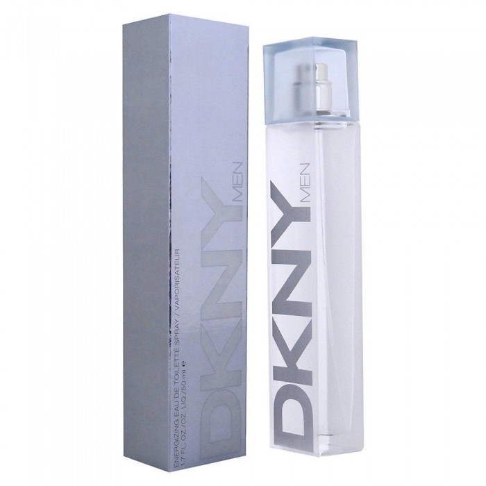 Donna Karan DKNY Men - Apă de toaletă pentru bărbați 50 ml Donna Karan DKNY Men - Apă de toaletă pentru bărbați 50 ml Parfumuri
