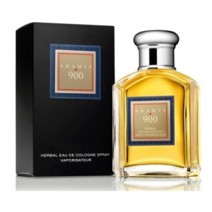 Aramis 900 - Apă de colonie pentru bărbați - 100 ml