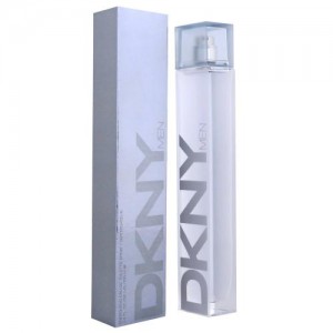 Donna Karan DKNY Men - Eau de Toilette pentru bărbați 100 ml